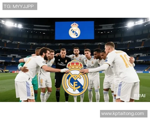 2015年11月22日皇马与巴萨巅峰对决精彩回顾与赛后分析