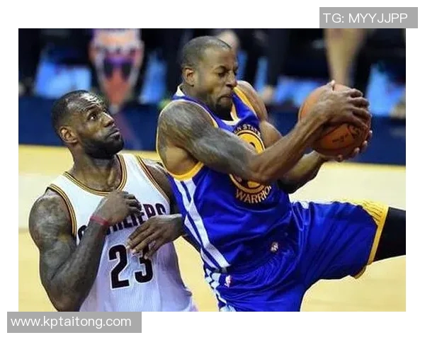 2018年12月6日勇士与骑士精彩对决回顾全场精彩瞬间重温篮球盛宴