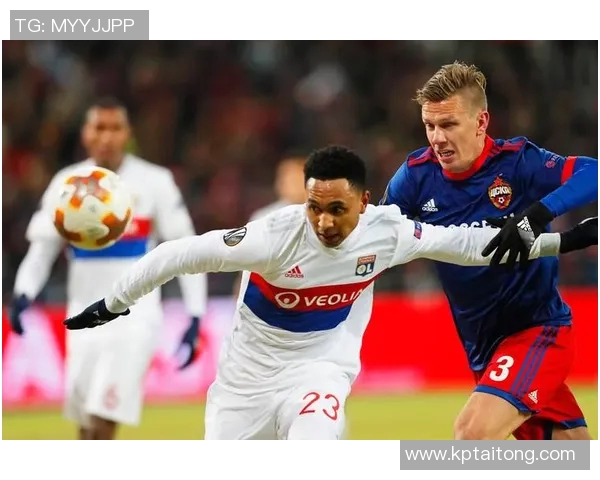 2019年5月6日法甲精彩对决里昂主场迎战劲敌里尔的全景回顾