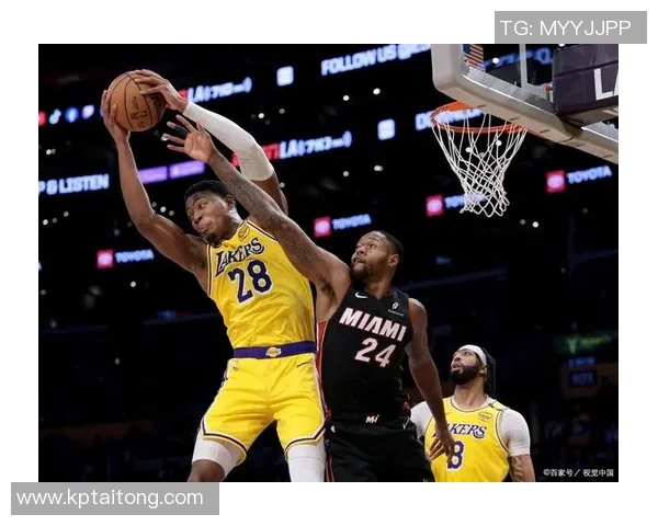 2020年火箭与湖人精彩对决全场录像回放尽享篮球盛宴 2020年火箭与湖人精彩对决全场录像回放尽享篮球盛宴