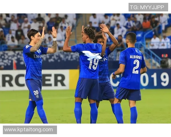 亚冠激战阿尔菲斯对决莱赫全力争夺小组出线资格 亚冠激战阿尔菲斯对决莱赫全力争夺小组出线资格