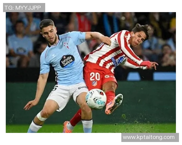 国王杯激战皇马对决马竞精彩直播全程回顾与分析 国王杯激战皇马对决马竞精彩直播全程回顾与分析