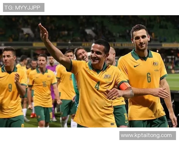 安哥拉与意大利U19男篮激战正酣青春对决引发全球关注