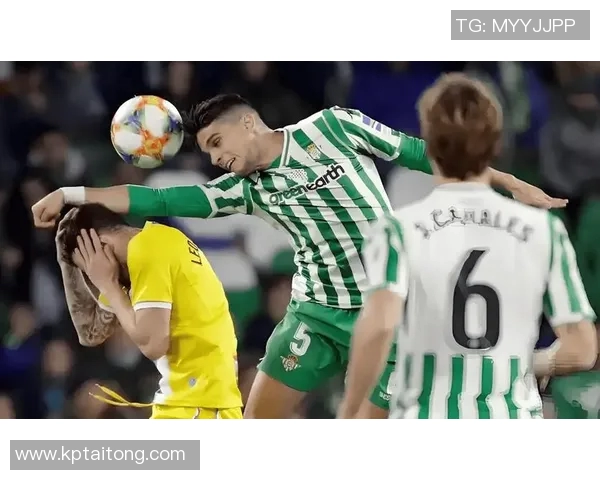 巴利亚里主场迎战皇家贝蒂斯双方争夺三分激战即将上演