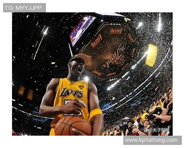 湖人对决热火第五场直播间精彩瞬间全程回顾与分析