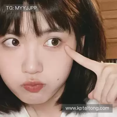毛潮昌