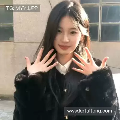 尤知慧